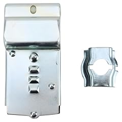 Trq dash mounted for sale  Delivered anywhere in USA 