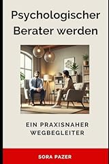 Psychologischer berater praxis gebraucht kaufen  Wird an jeden Ort in Deutschland