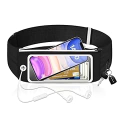 Ceinture course smartphone d'occasion  Livré partout en France
