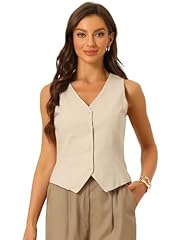 Allegra blazer manches d'occasion  Livré partout en France