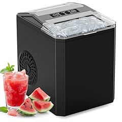 Sweetcrispy countertop ice for sale  Delivered anywhere in USA 