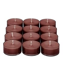 Partylite teelichter kerzen gebraucht kaufen  Wird an jeden Ort in Deutschland
