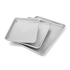 Sur table platinum for sale  Delivered anywhere in USA 