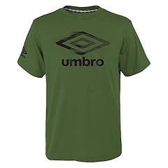 Umbro boys logo for sale  Delivered anywhere in UK
