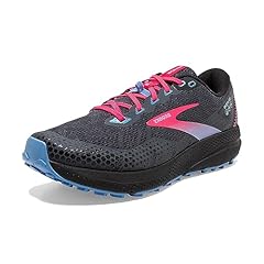 Brooks women divide for sale  Delivered anywhere in UK