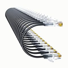 10gsupxsel cat6a patch for sale  Delivered anywhere in USA 