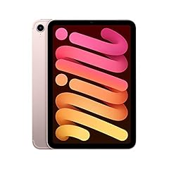 Apple ipad mini for sale  Delivered anywhere in USA 