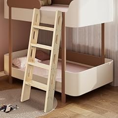 Giciashop bunk bed for sale  Delivered anywhere in USA 