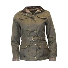Walker hawkes ladies for sale  Delivered anywhere in UK