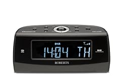 Roberts chronodab radio d'occasion  Livré partout en France