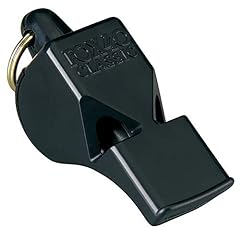 Fox nayblan whistle for sale  Delivered anywhere in UK