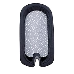 Jyoko kids rivestimento usato  Spedito ovunque in Italia 