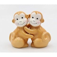 Fine ceramic hugging for sale  Delivered anywhere in USA 