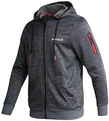 Spyder men active for sale  Delivered anywhere in USA 