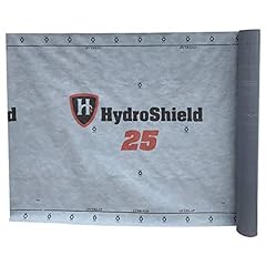 Hydroshield year synthetic for sale  Delivered anywhere in USA 