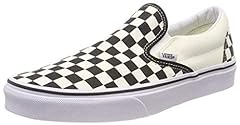 Vans unisex adults for sale  Delivered anywhere in USA 