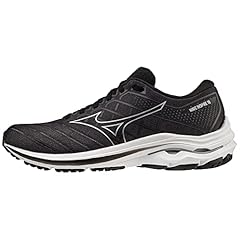 Mizuno wave inspire for sale  Delivered anywhere in UK