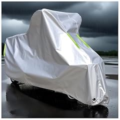Motorbike cover bmw for sale  Delivered anywhere in UK