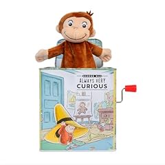 Kids preferred curious for sale  Delivered anywhere in USA 