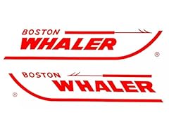 2pc boston whaler for sale  Delivered anywhere in USA 