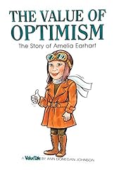 Value optimism story for sale  Delivered anywhere in USA 
