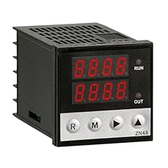 Multifunctional meter time for sale  Delivered anywhere in UK