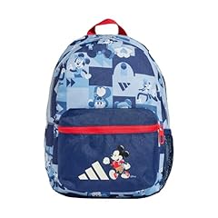 Adidas disney mickey for sale  Delivered anywhere in UK