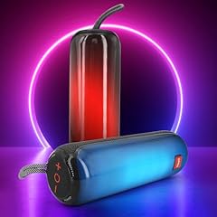 Enceinte bluetooth portable d'occasion  Livré partout en France