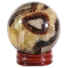 Tumbeelluwa natural crystal for sale  Delivered anywhere in USA 