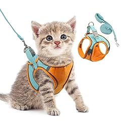 Oria pet harness for sale  Delivered anywhere in USA 