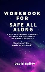 Workbook safe along for sale  Delivered anywhere in USA 