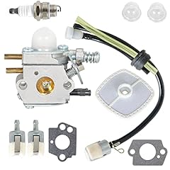Timunr srm 2100 for sale  Delivered anywhere in USA 