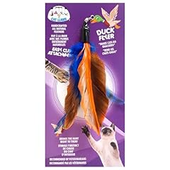 Gocat cat lures for sale  Delivered anywhere in USA 