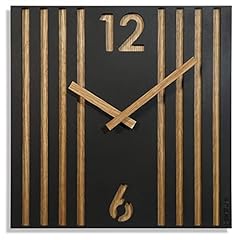 Flexistyle horloge murale d'occasion  Livré partout en France