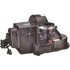 Rheem protech sp21031b for sale  Delivered anywhere in USA 
