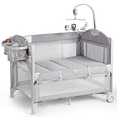 Rinnebbit baby bassinets for sale  Delivered anywhere in USA 