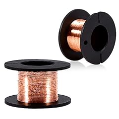 Enameled copper wire for sale  Delivered anywhere in USA 