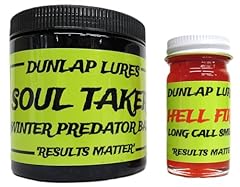 Tackle outdoors dunlap for sale  Delivered anywhere in USA 