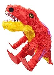 Goodtimes pinata dinosaurier gebraucht kaufen  Wird an jeden Ort in Deutschland