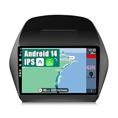 Yuntx android 2gb d'occasion  Livré partout en France