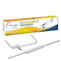 Olympx 100 pcs for sale  Delivered anywhere in USA 