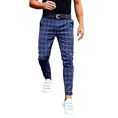 Chino pantaloni uomo usato  Spedito ovunque in Italia 