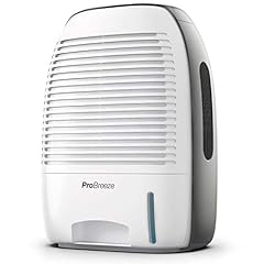 Pro breeze premium for sale  Delivered anywhere in USA 