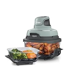 Ninja crispi air for sale  Delivered anywhere in USA 