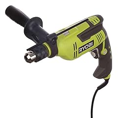 Ryobi d620h 6.2 for sale  Delivered anywhere in USA 