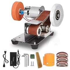Mini belt sander for sale  Delivered anywhere in USA 