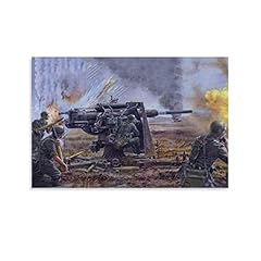 War wehrmacht artillery for sale  Delivered anywhere in USA 