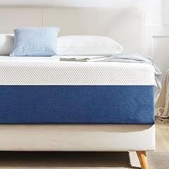 Natulliy twin mattress for sale  Delivered anywhere in USA 