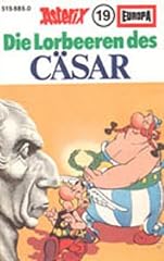 Asterix belix lorbeeren gebraucht kaufen  Wird an jeden Ort in Deutschland