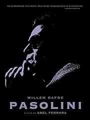 Pasolini for sale  Delivered anywhere in USA 